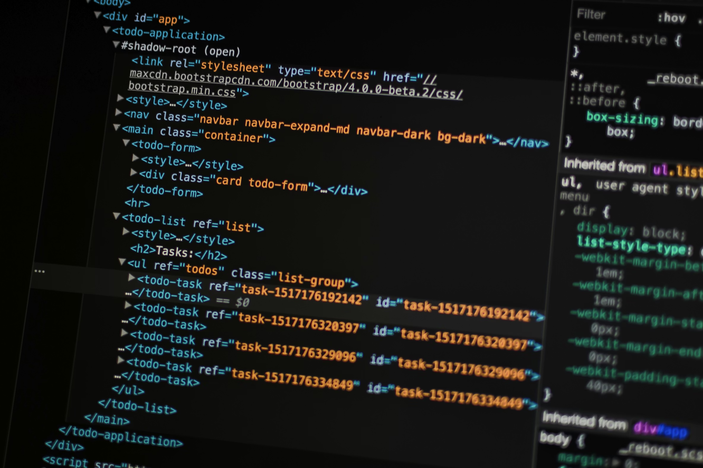 Illustration de l'article : Mettre en place une stratégie CRM orientée client : guide pour les PME françaises