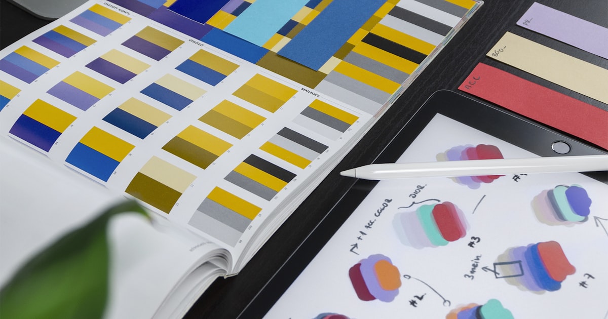 Illustration de l'article : Palmframe : créez des visuels professionnels en quelques clics avec cet outil français