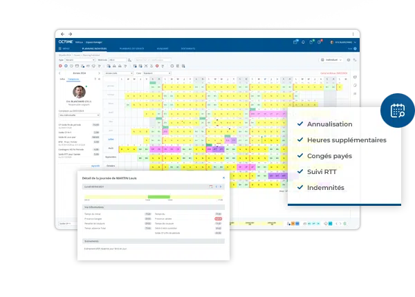 Octime - Illustration 1