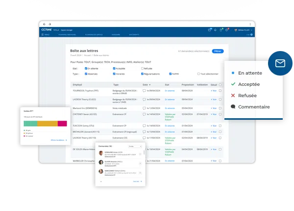 Octime - Illustration 2