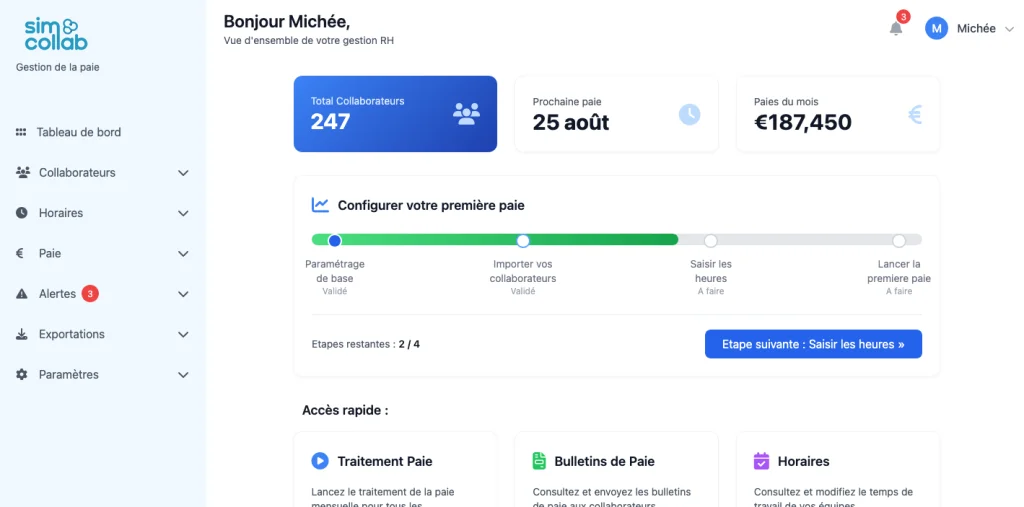 Simcollab - Illustration 1