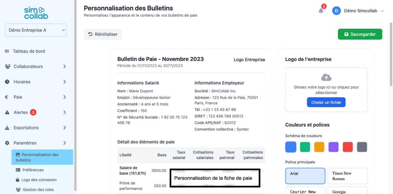 Simcollab - Illustration 2