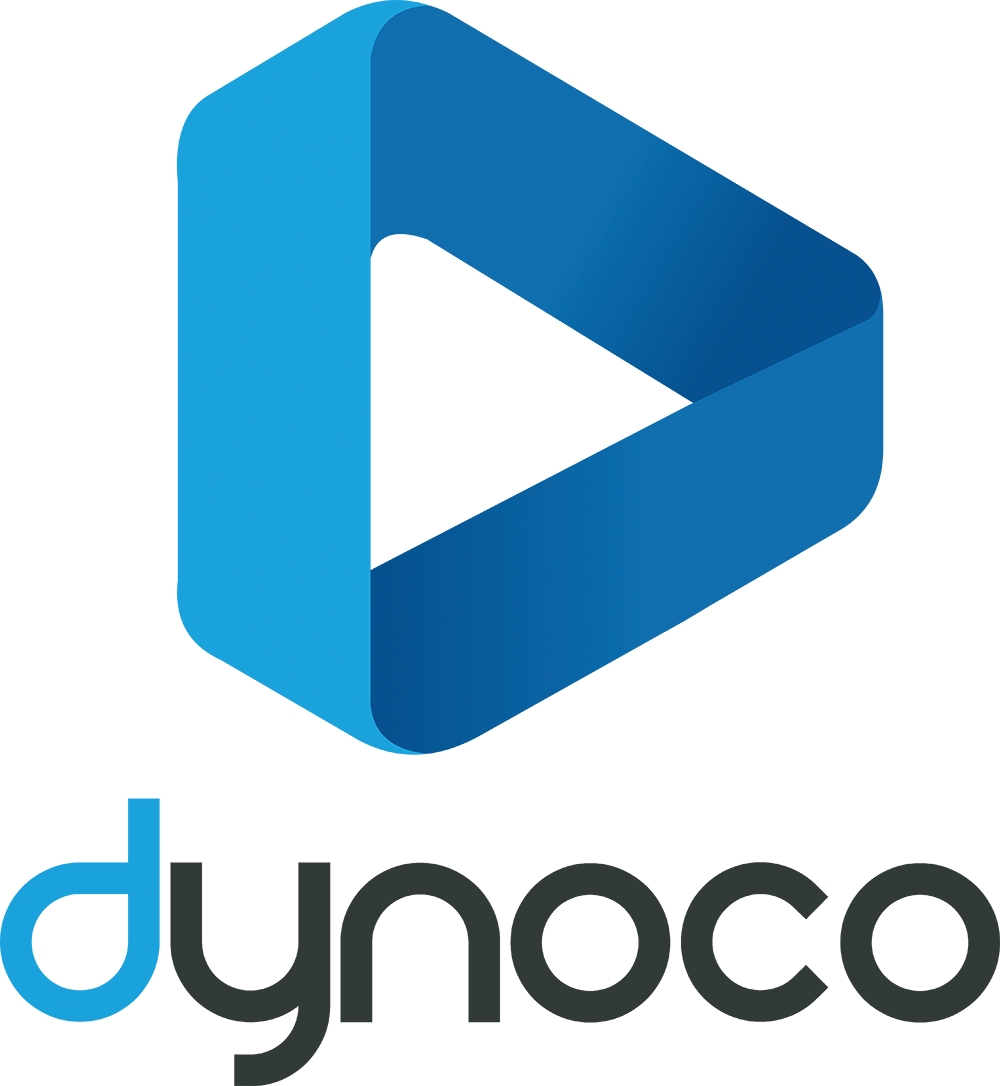 AquaReport logo