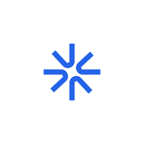 Autom Search API logo