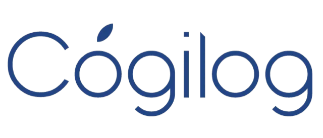 Cogilog logo