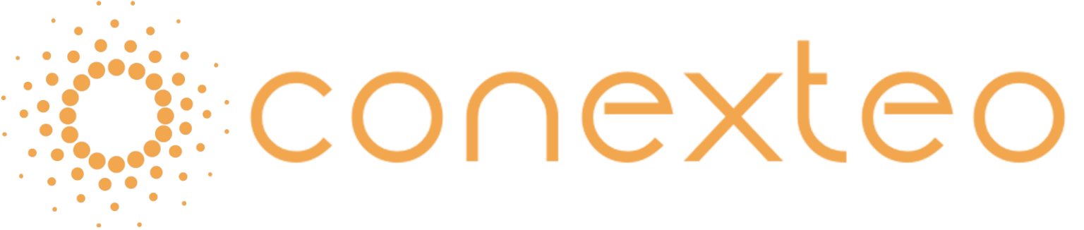 Conexteo logo