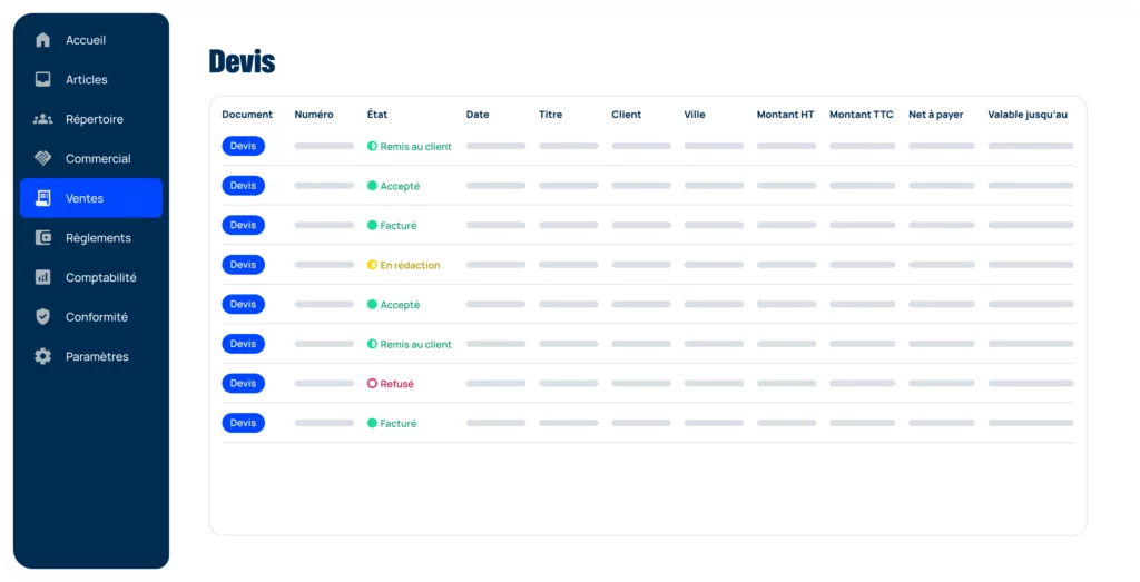 EBP Comptabilité - Illustration 1