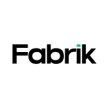 Fabrik logo