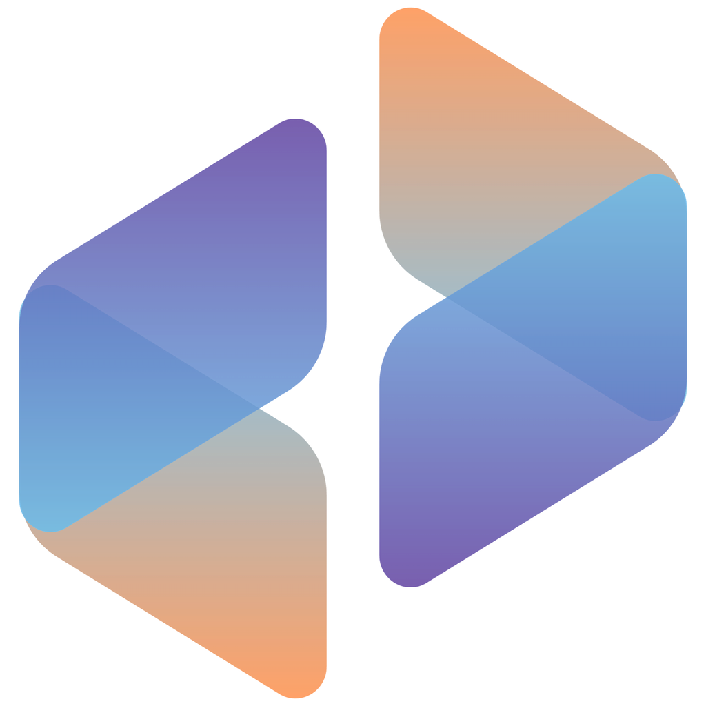 Logo Fluxzy Desktop