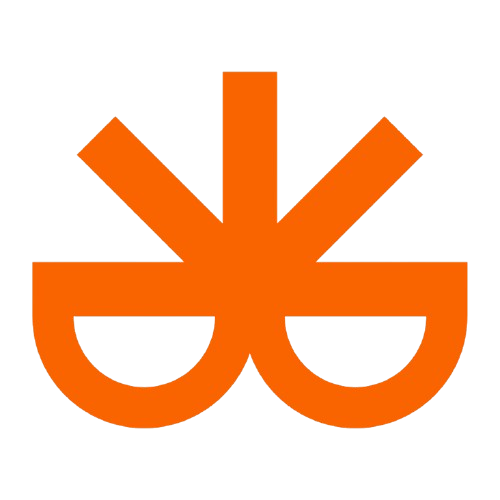 Logo GoMySeo