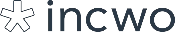 Incwo logo