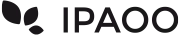 Ipaoo logo
