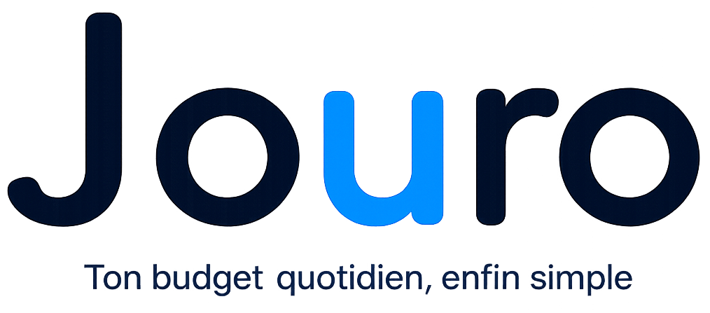Logo Jouro