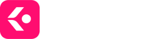 Keeple logo