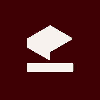 Logo Kis