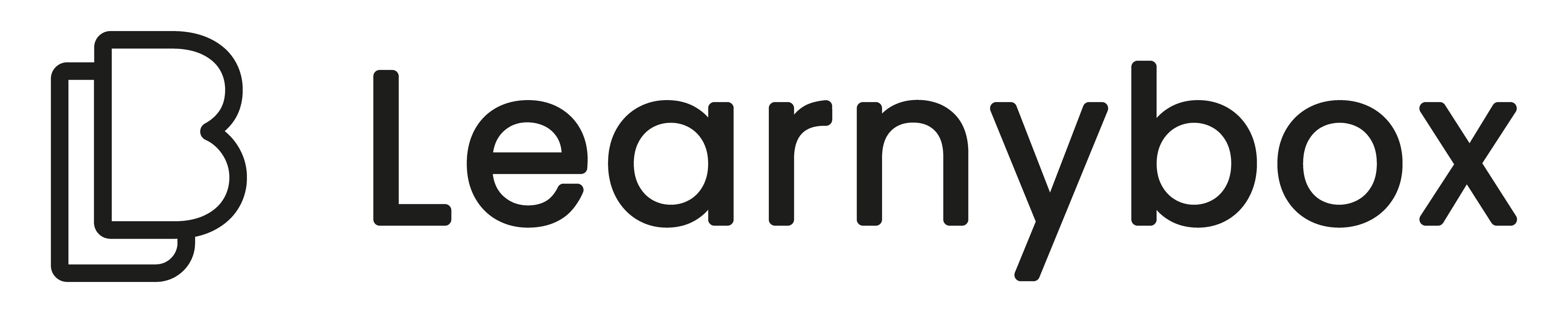 LearnyBox