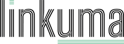 Linkuma logo