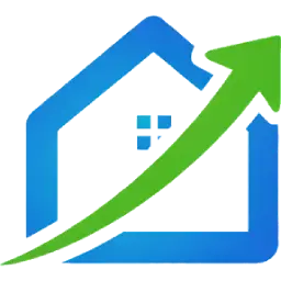 Logo LoyerPlus