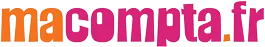 Macompta.fr logo