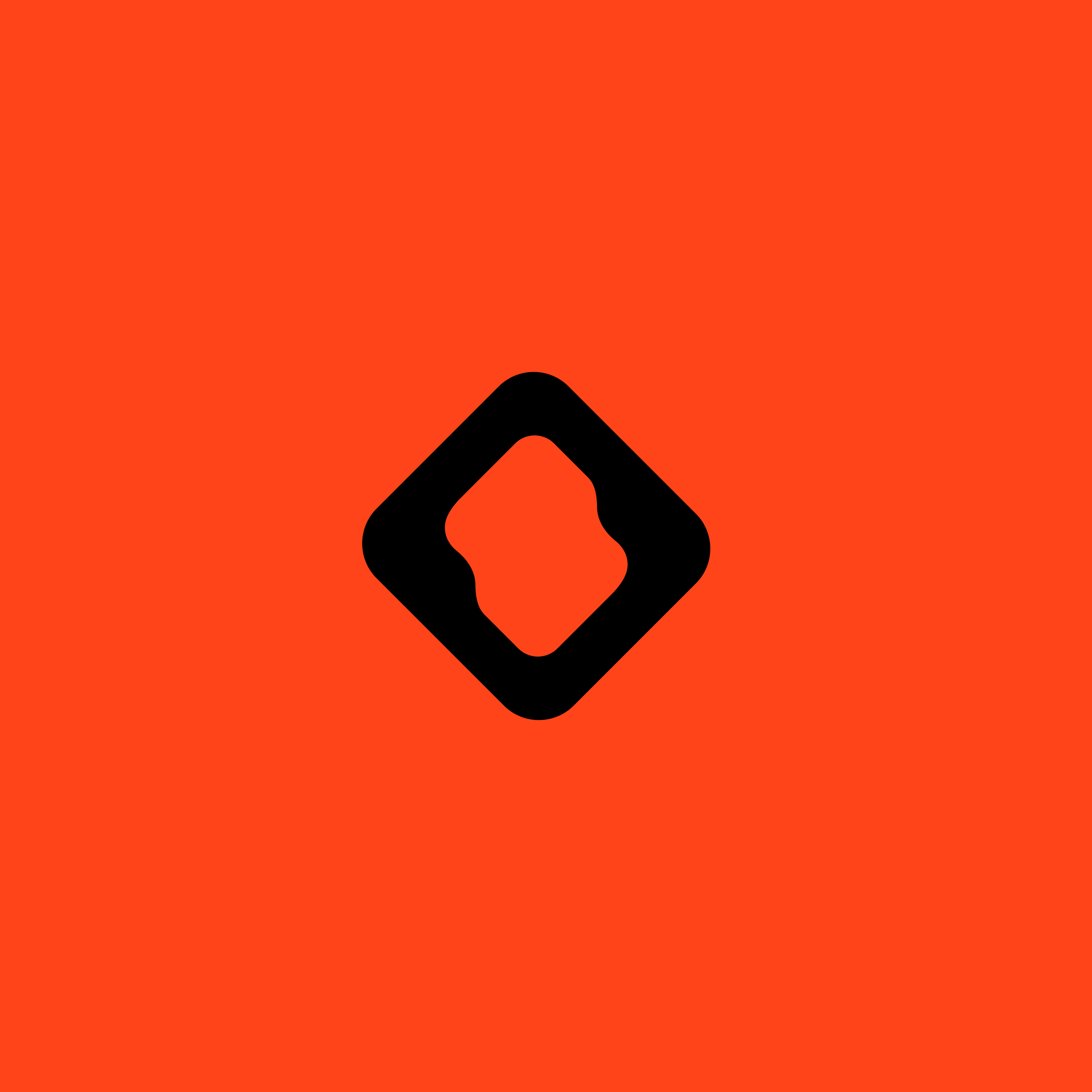 Logo Makelead