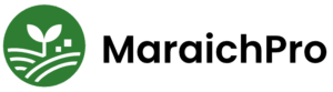 MaraichPro logo