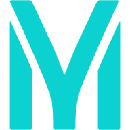Logo MyUnisoft