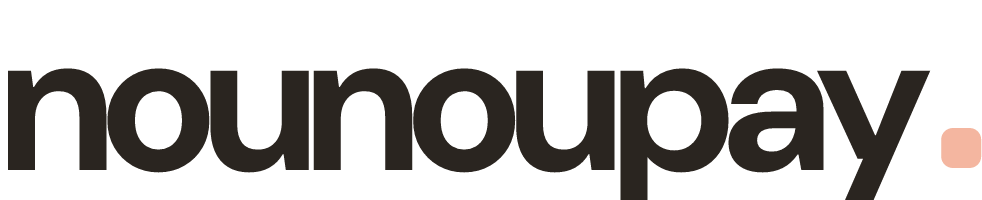 Nounoupay