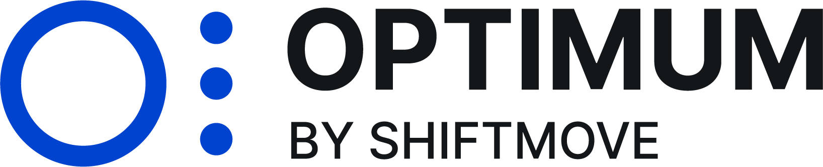 Logo OPTIMUM