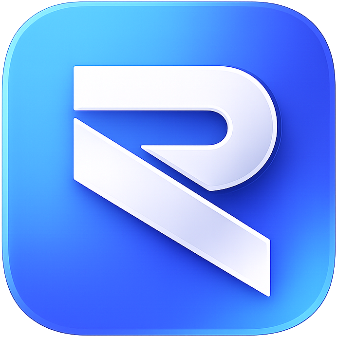 Logo Realtys.pro