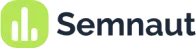 Semnaut logo