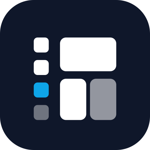 Logo Sintrack