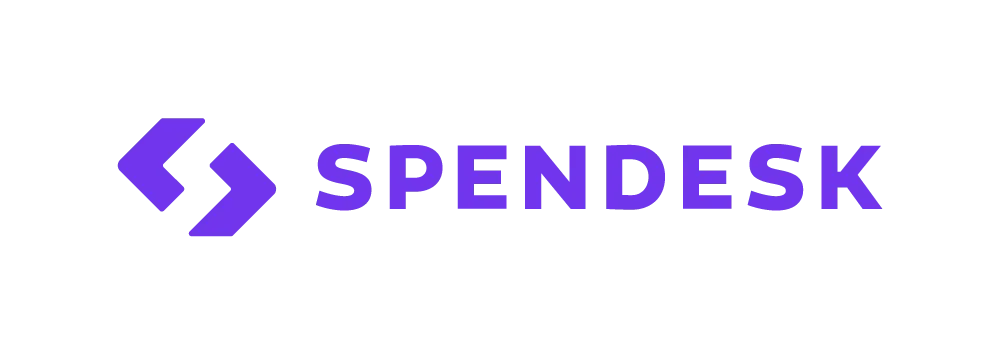 Spendesk logo