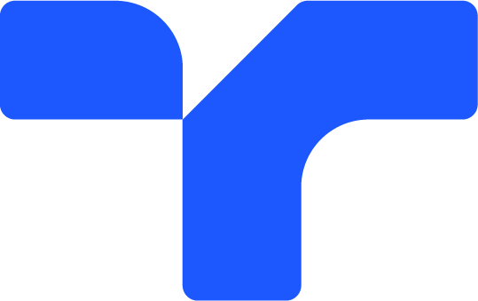 Logo Tekos
