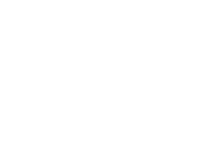 UNIVR Home logo
