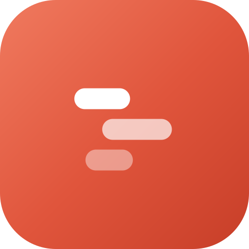 Logo Vaks-PM