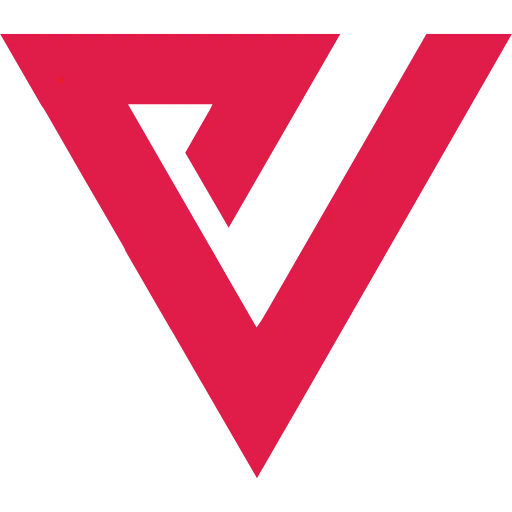 Vuzzion logo