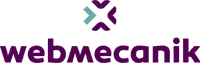 Webmecanik logo