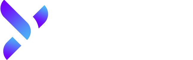 Yuccan logo